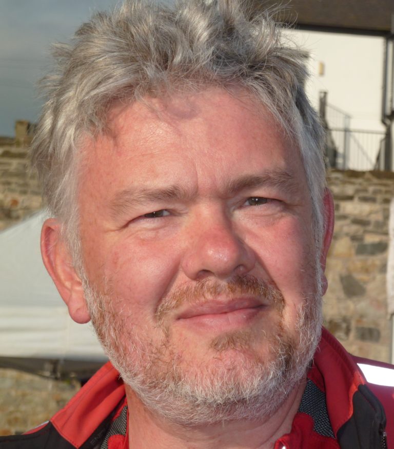 Thomas, David The Learned Society of Wales