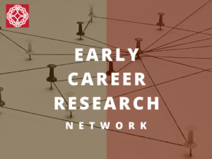 Early Career Research Network