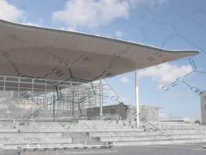 Science and the Senedd