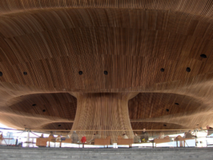 The Constitutional Future of Wales