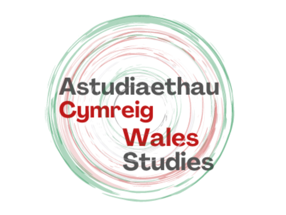 Wales Studies