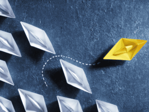 Alt-Ac Careers Conference