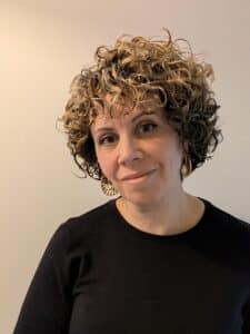 Helen Willson