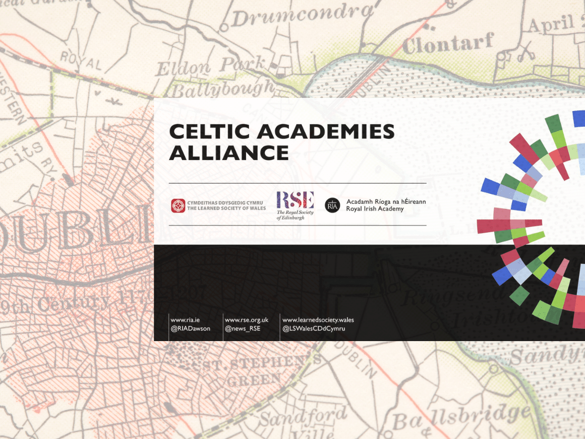 Celtic Academies Alliance
