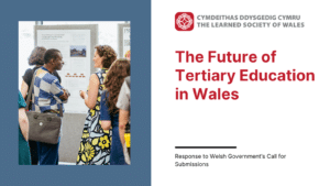 Report cover sheet