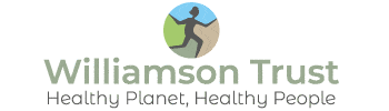 Williamson Trust logo