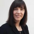 DAVIES Angharad