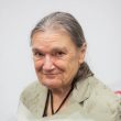 Edwards Dianne