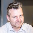 Geraint_Lewis_Headshot