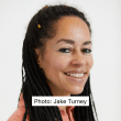 Headshots – Square – 110×110 Headshots - Square - 110x110