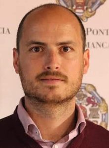 Joaquin Piedra (002)