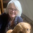 Kath Woodward Kath Woodward