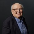Professor Mike Reed