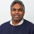 Venkateswarlu Kanamarlapudi