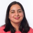 shannu-bhatia